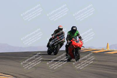 media/May-27-2023-TrackXperience (Sat) [[0386355c23]]/Level 1/Session 2 (Turns 9 and 10 Set 1)/
